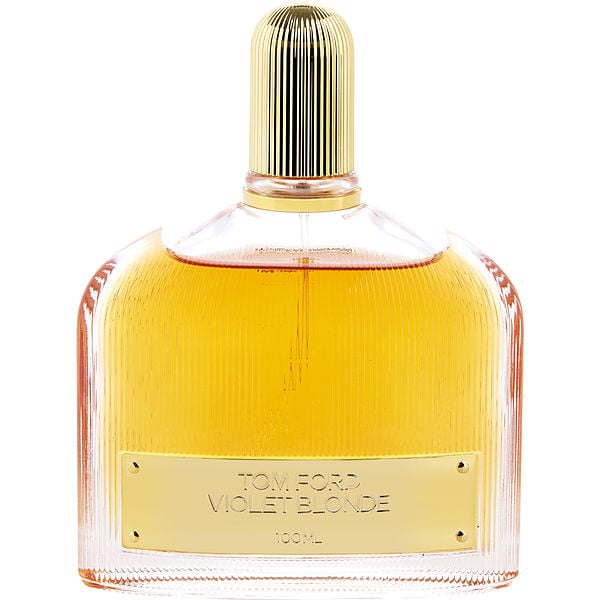 Tom Ford Violet Blonde