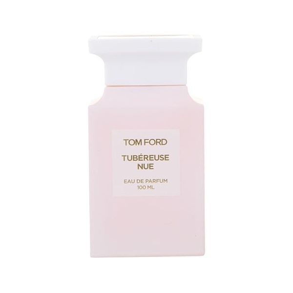 Tom Ford Tubereuse Nue