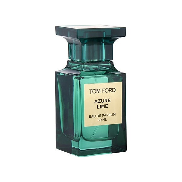 Tom Ford Azure Lime