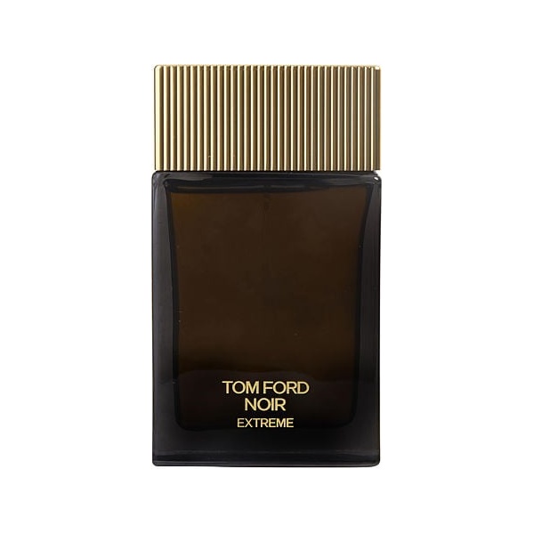 Tom Ford Noir Extreme