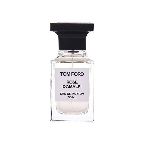 Tom Ford Rose d'Amalfi