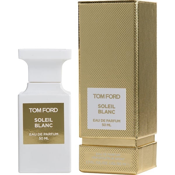 Tom Ford Soleil Blanc