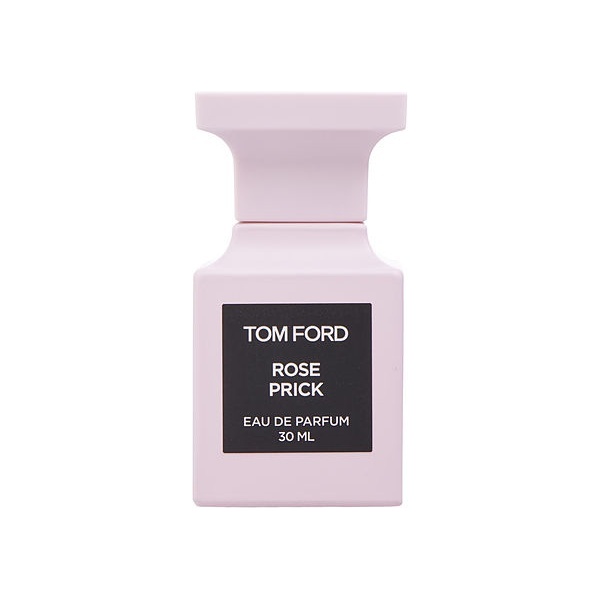 Tom Ford Rose Prick
