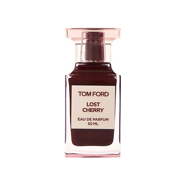 Tom Ford Lost Cherry