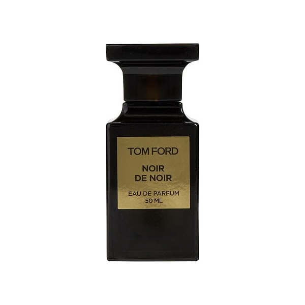 Tom Ford Noir De Noir