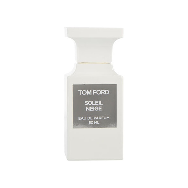 Tom Ford Soleil Neige