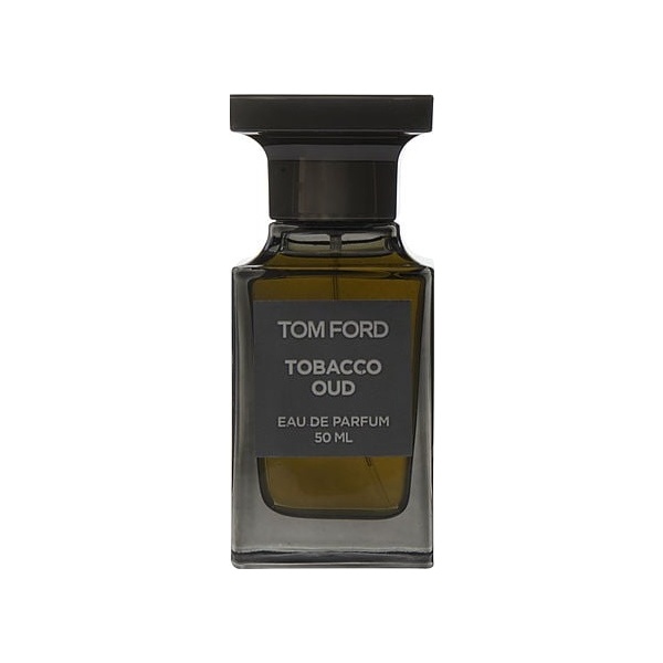 Tom Ford Tobacco Oud