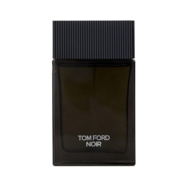 Tom Ford Noir