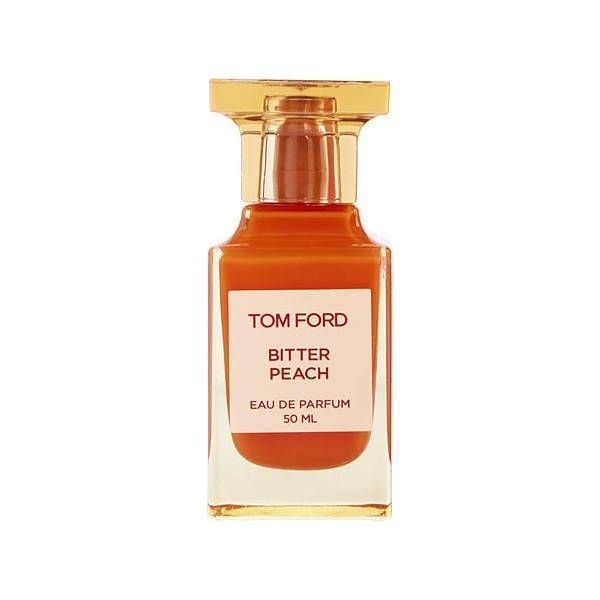 Tom Ford Bitter Peach