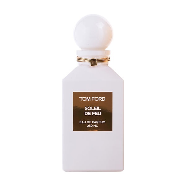 Tom Ford Soleil De Feu