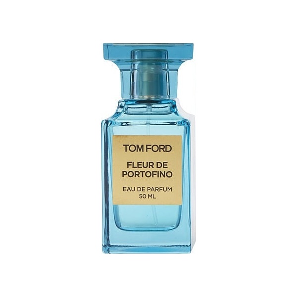 Tom Ford Fleur De Portofino
