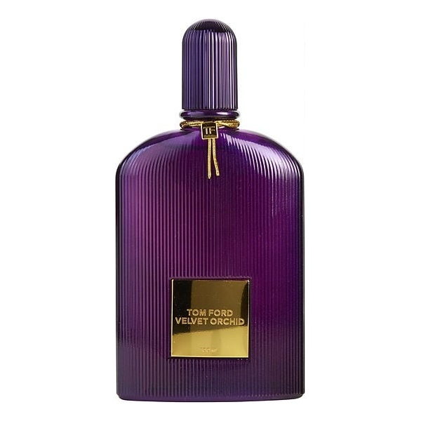 Tom Ford Velvet Orchid