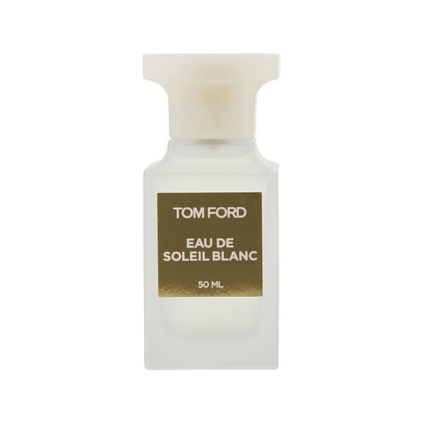 Tom Ford Eau De Soleil Blanc