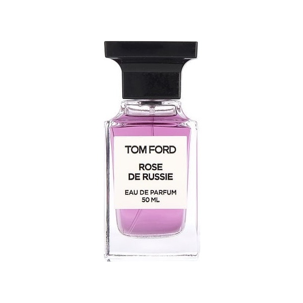 Tom Ford Rose De Russie