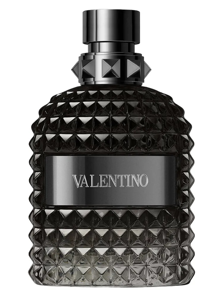 Valentino Uomo Intense 2021 for men