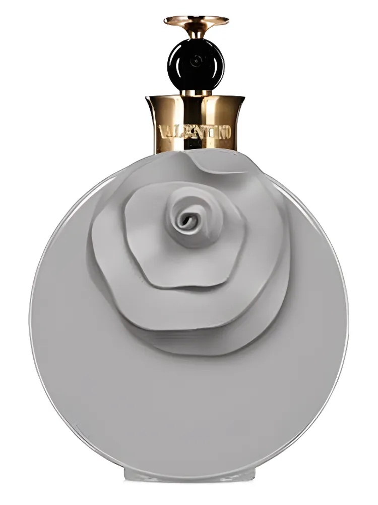 Valentina Myrrh Assoluto for women