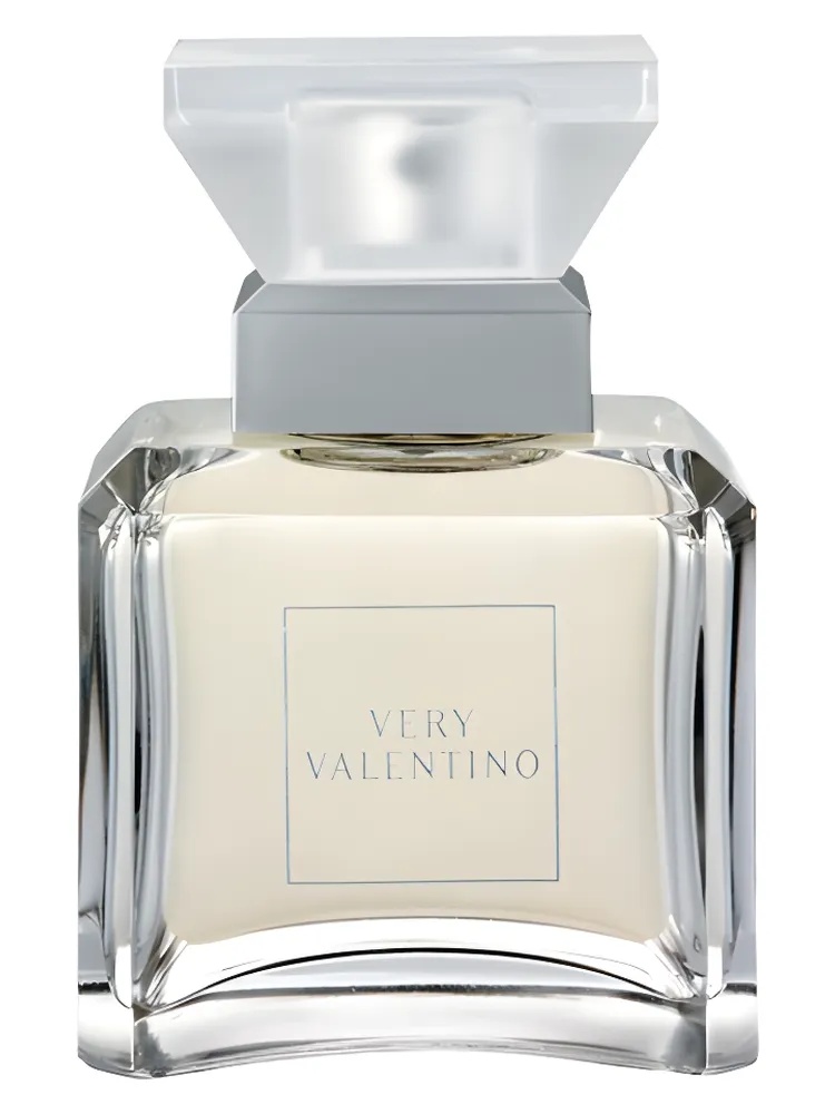 Very Valentino for women