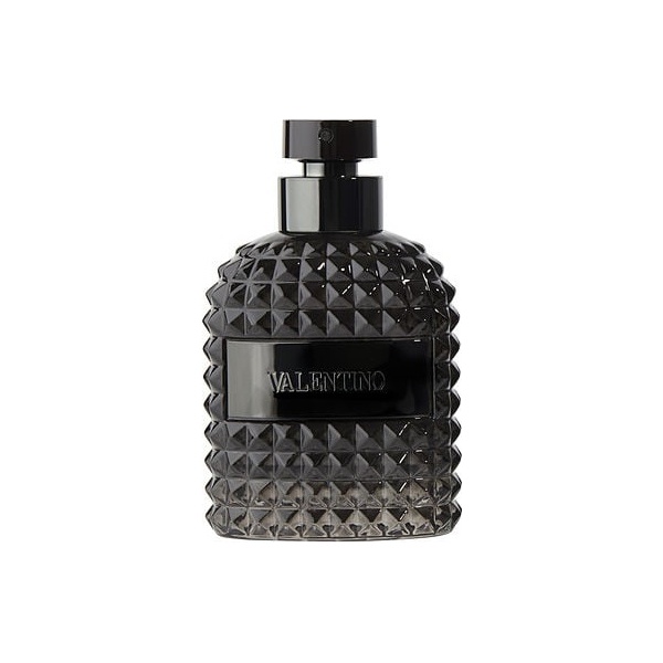 Valentino Uomo Intense
