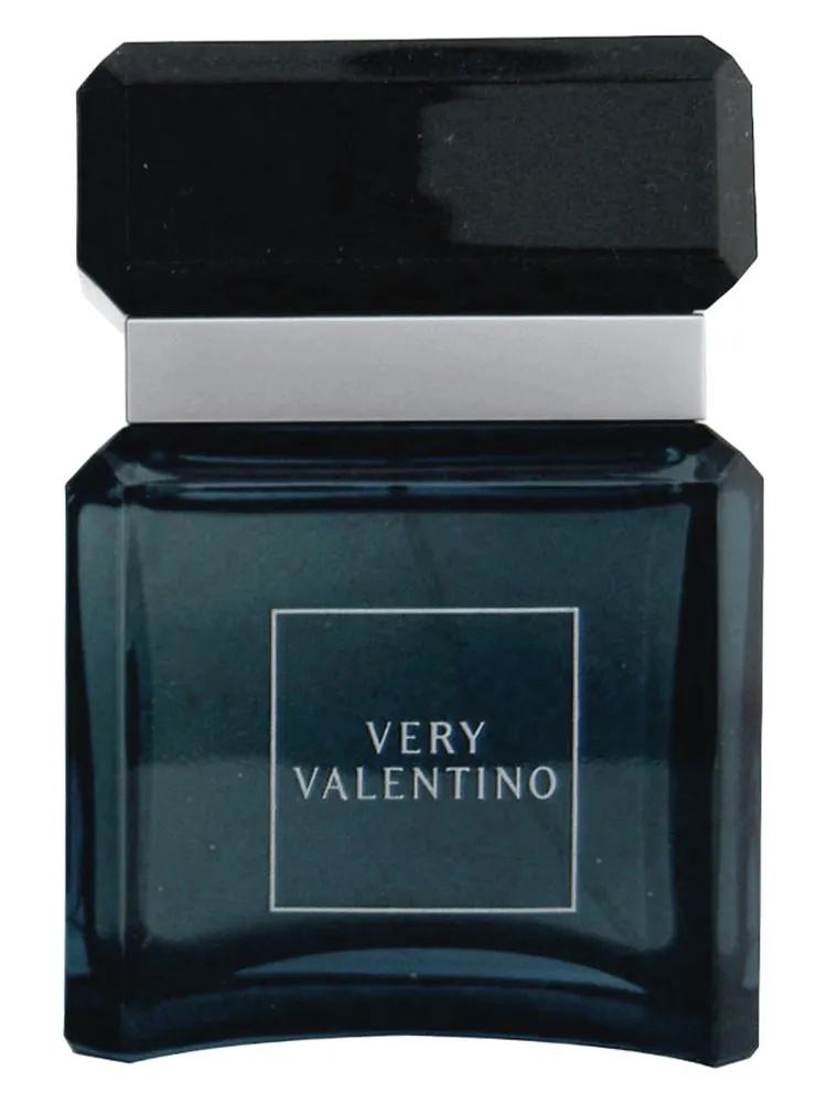 Very Valentino Pour Homme for men