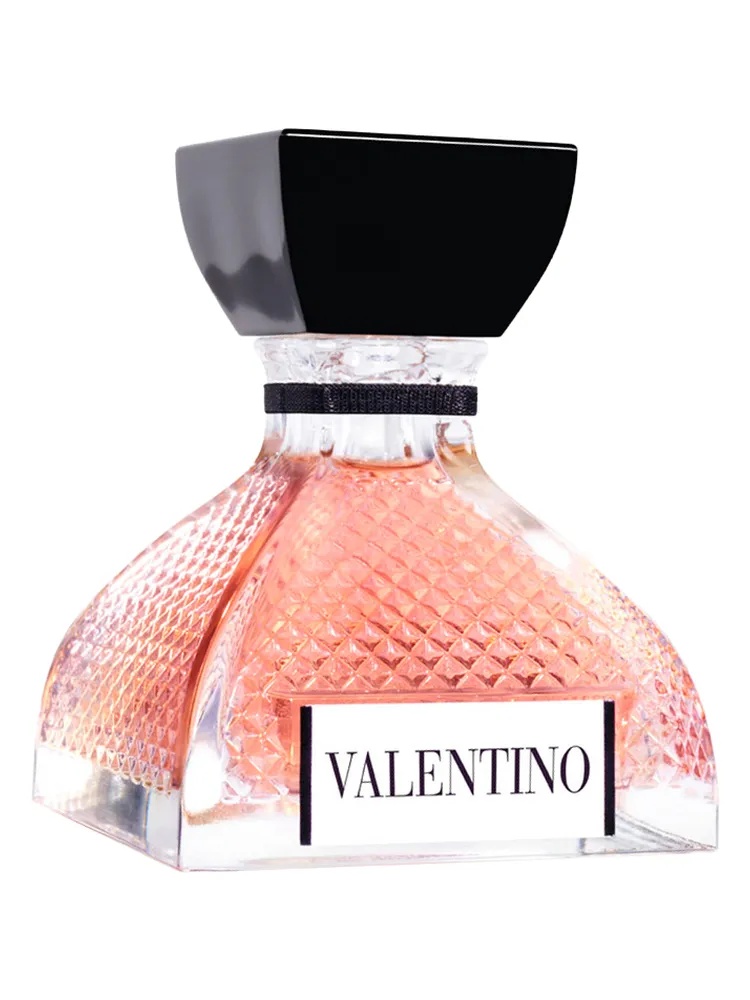 Valentino Eau de Parfum for women