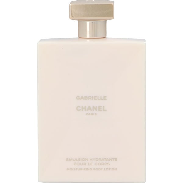Chanel Gabrielle