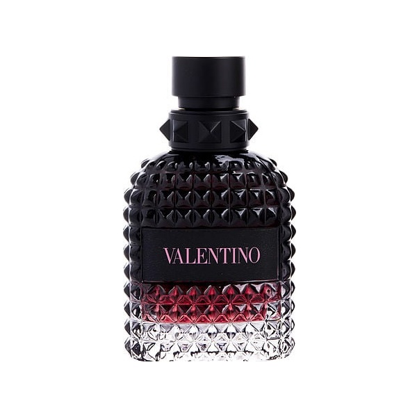 Valentino Uomo Born In Roma Intense