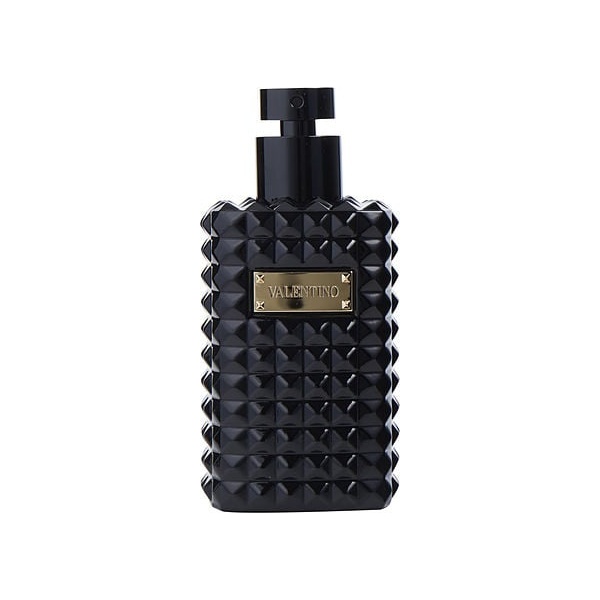 Valentino Noir Absolu Oud Essence
