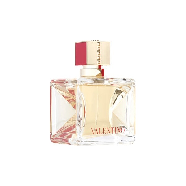 Valentino Voce Viva