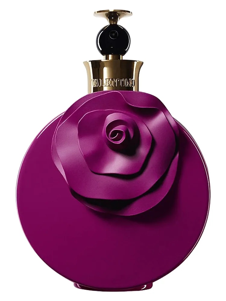 Valentina Rosa Assoluto for women