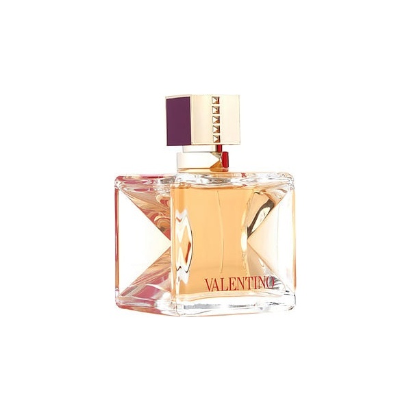Valentino Voce Viva Intensa
