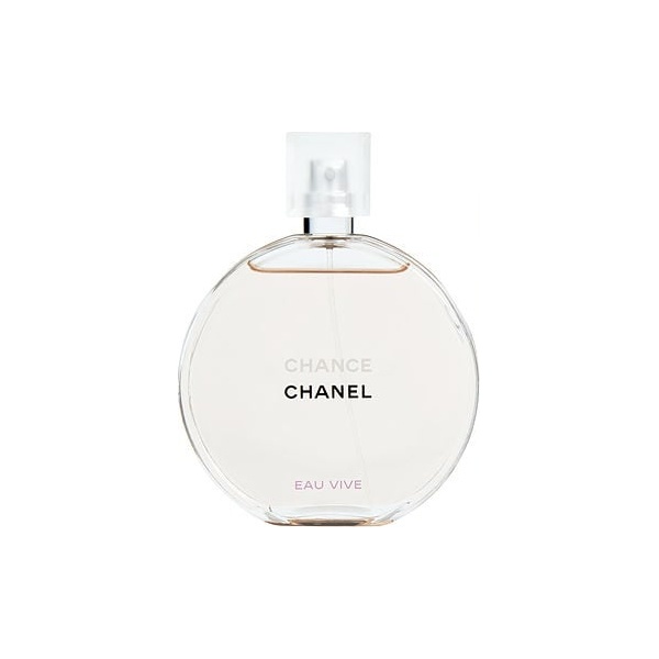Chanel Chance Eau Vive