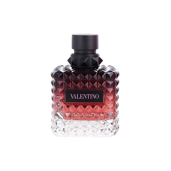 Valentino Donna Born In Roma Intense