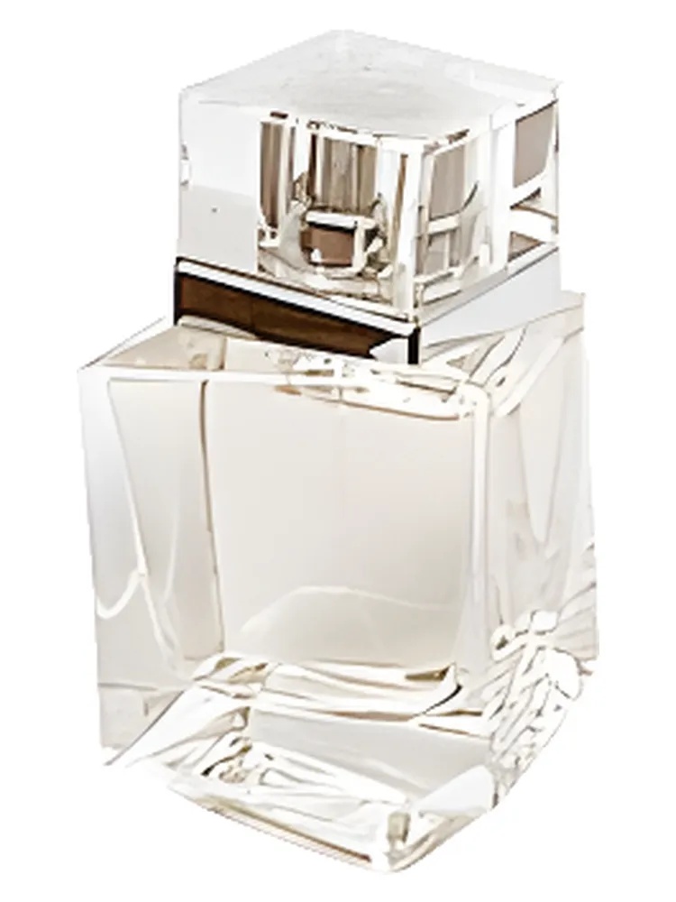 Versace Essence Ethereal for women