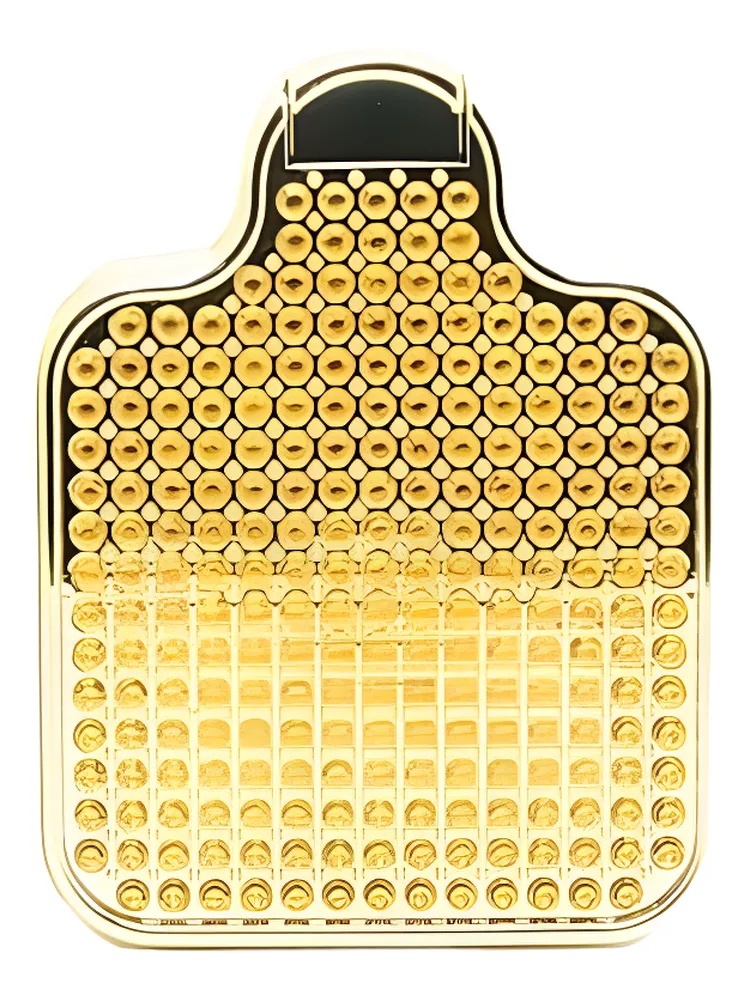 Jeans Couture Woman for women