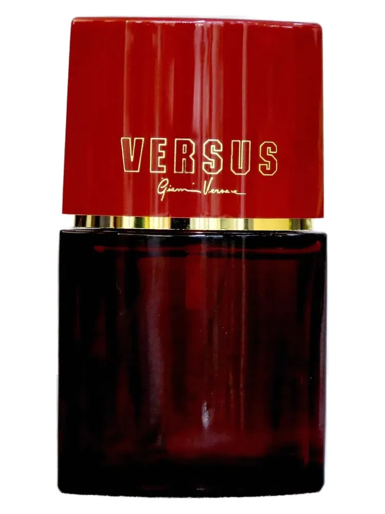 Versus Donna for women