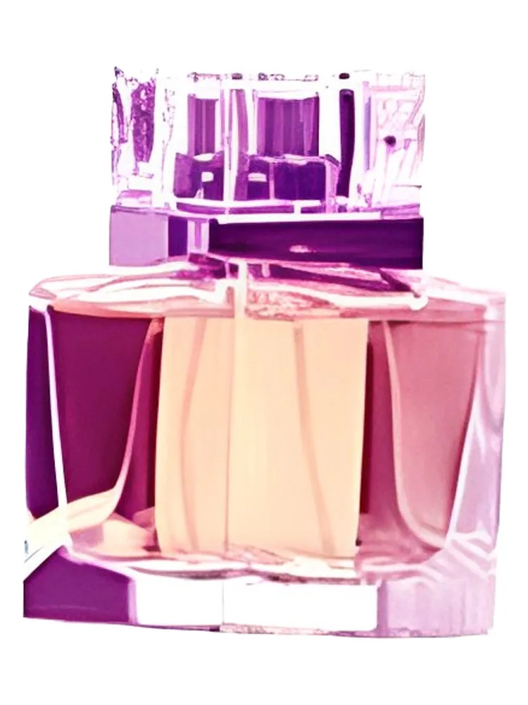 Versace 2 Thousand for women