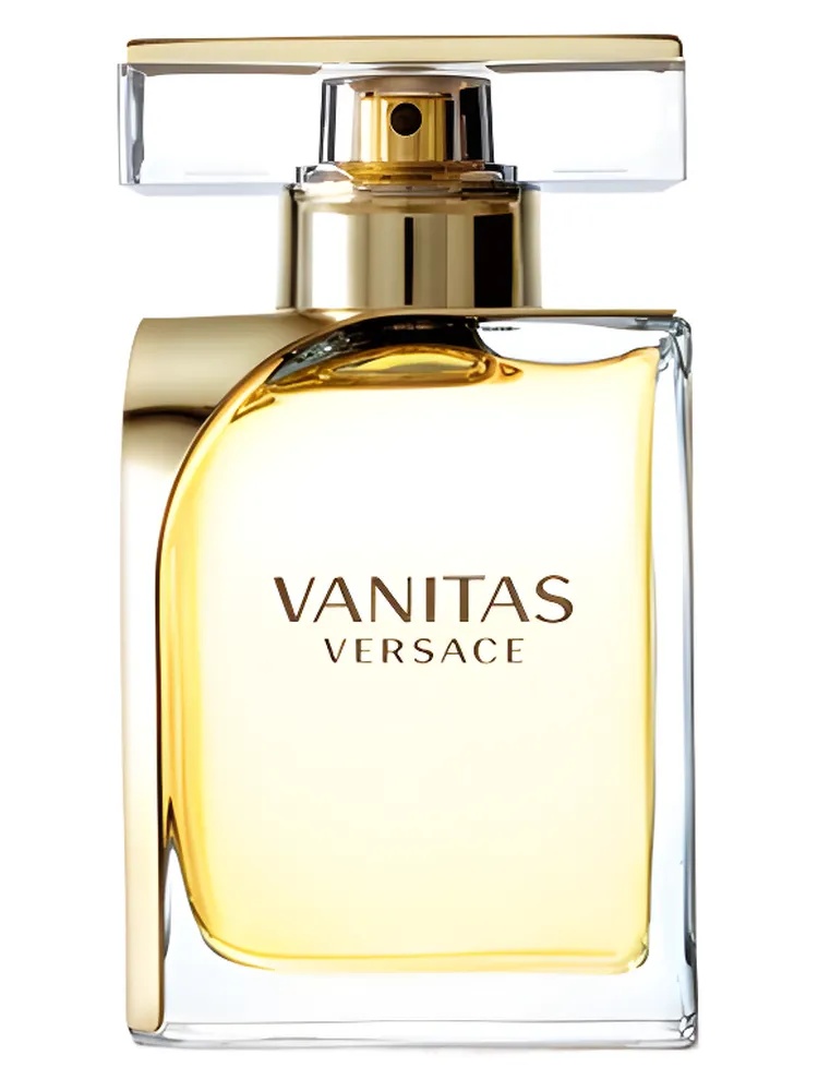 Vanitas Eau de Toilette for women