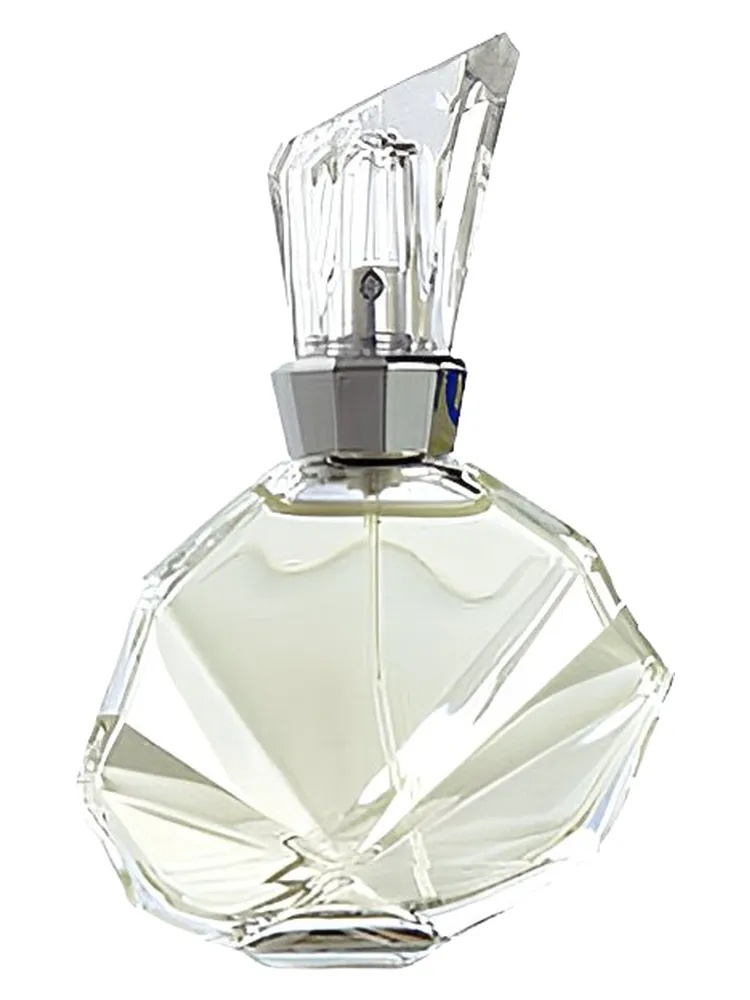 Versace Essence Exciting for women