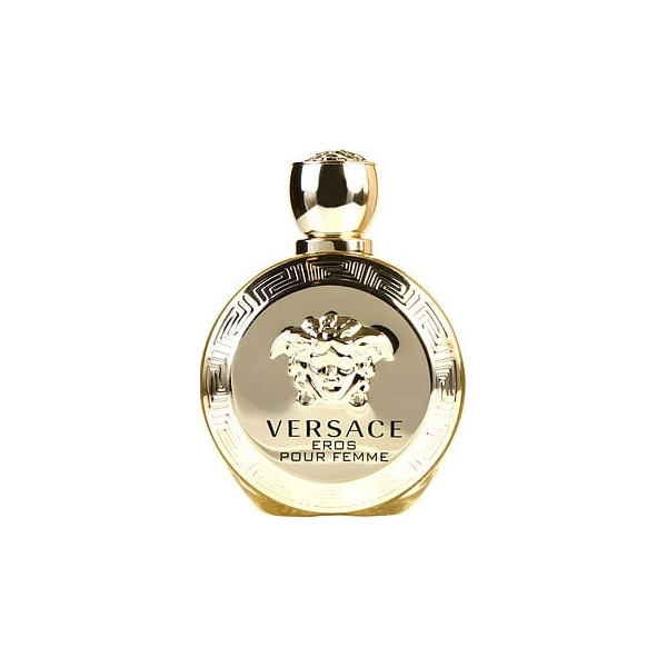 Versace Eros Pour Femme