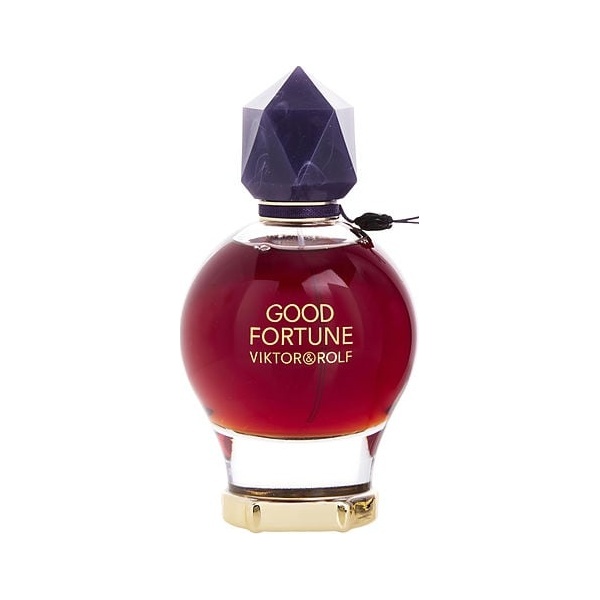 Good Fortune Elixir Intense
