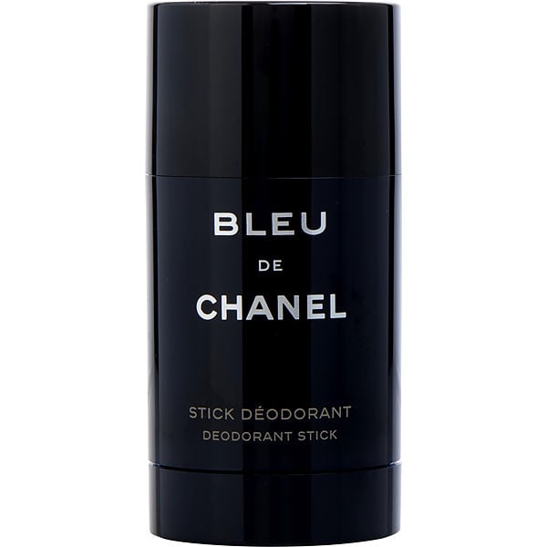 Bleu De Chanel