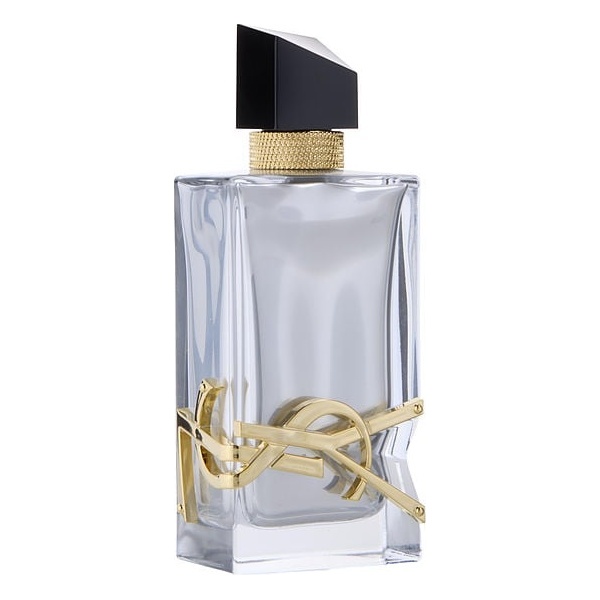 Libre Absolu Platine Yves Saint Laurent