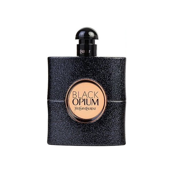 Black Opium