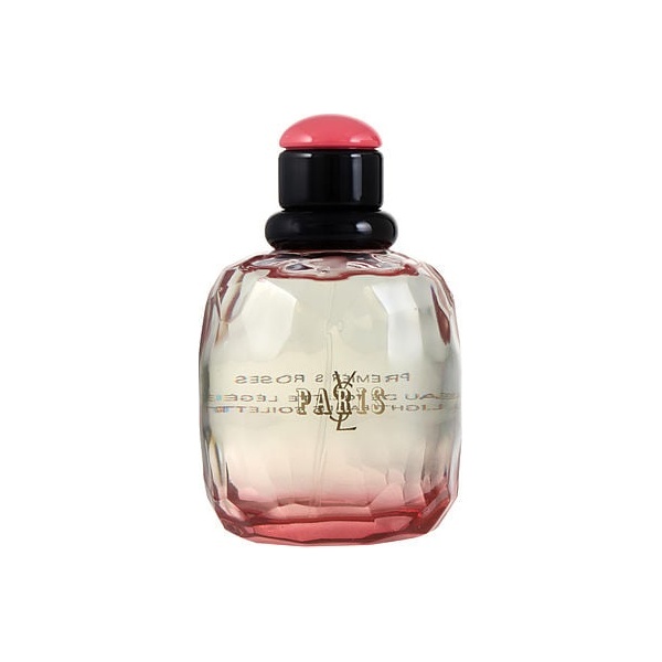 Paris Premieres Roses