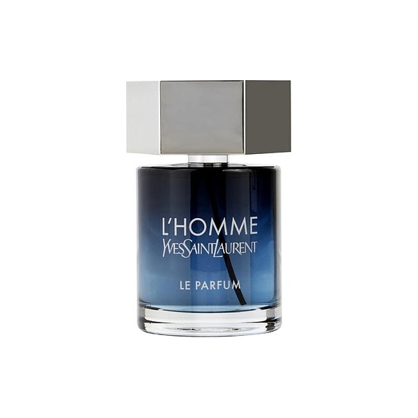 L'Homme Yves Saint Laurent Le Parfum
