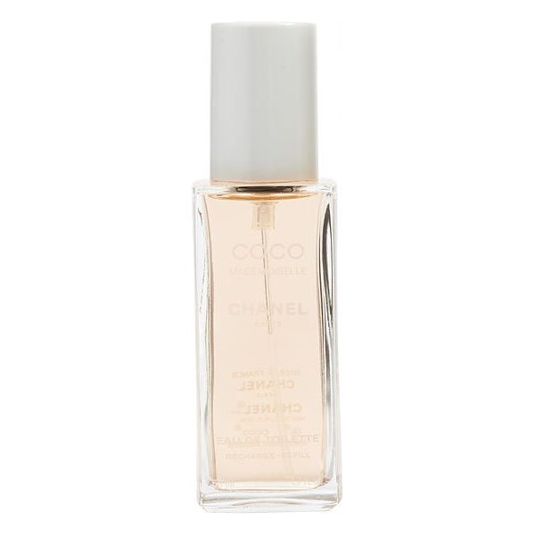 Chanel Coco Mademoiselle