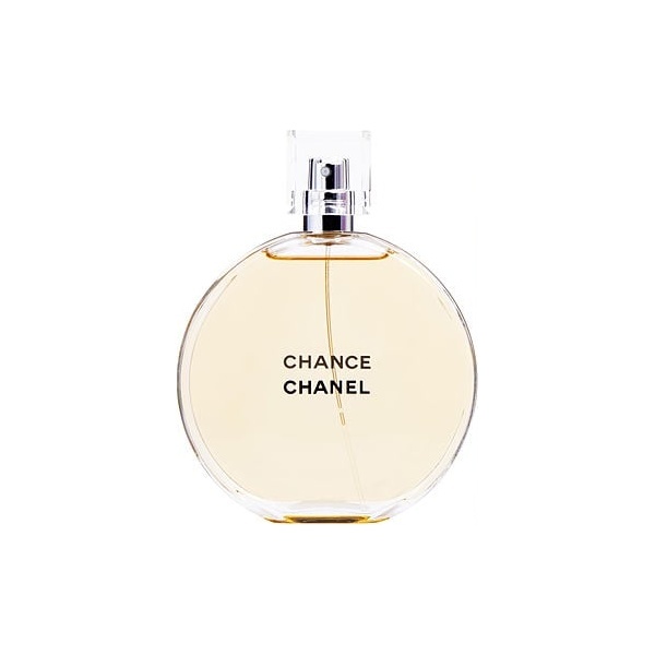 Chanel Chance