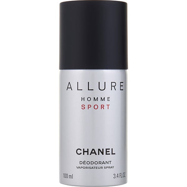 Allure Sport