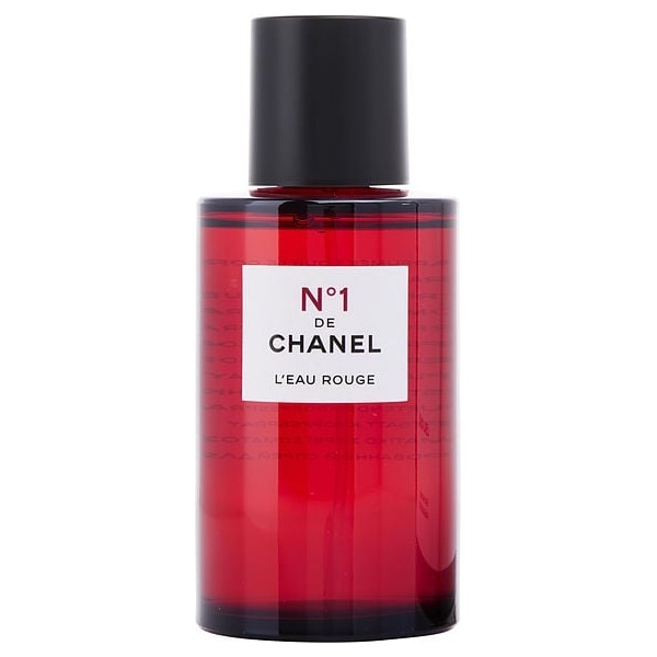 Chanel No.1 L'Eau Rouge